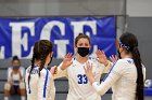 Volleyball vs RWU  Wheaton Women’s Volleyball vs Roger Williams University. : Volleyball, VB
